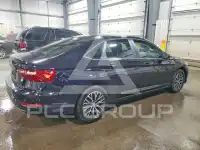 2021 Volkswagen Jetta фото