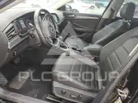 2021 Volkswagen Jetta фото