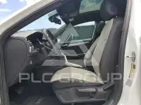2021 Volkswagen Jetta фото