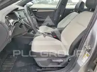 2021 Volkswagen Jetta фото