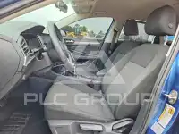 2021 Volkswagen Jetta photo