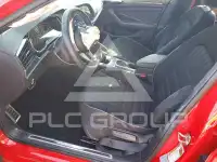 2021 Volkswagen Jetta фото