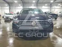2021 Volkswagen Jetta фото