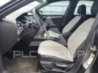 2021 Volkswagen Jetta фото