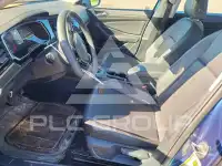 2021 Volkswagen Jetta фото