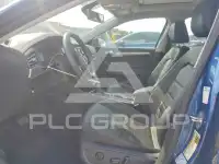 2021 Volkswagen Jetta фото
