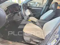 2021 Volkswagen Jetta фото