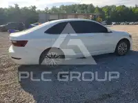 2021 Volkswagen Jetta фото