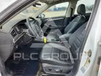 2021 Volkswagen Jetta фото