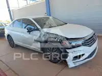 2021 Volkswagen Jetta фото