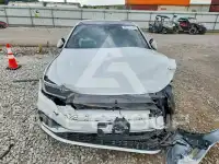 2021 Volkswagen Jetta фото