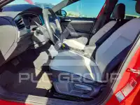 2021 Volkswagen Jetta фото