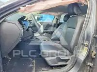 2021 Volkswagen Jetta фото
