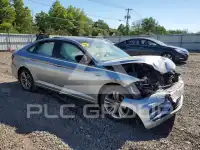 2021 Volkswagen Jetta фото