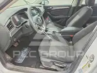 2021 Volkswagen Jetta фото