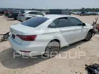 2021 Volkswagen Jetta фото