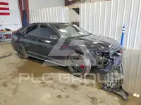 2021 Volkswagen Jetta фото