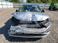 2021 Volkswagen Jetta фото