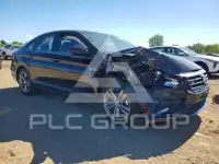 2021 Volkswagen Jetta фото