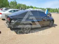 2021 Volkswagen Jetta фото