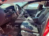 2021 Volkswagen Jetta фото