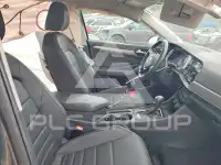 2021 Volkswagen Jetta фото