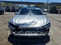 2021 Volkswagen Jetta photo
