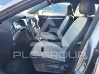 2021 Volkswagen Jetta фото