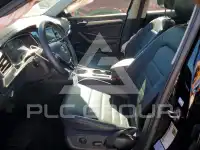 2021 Volkswagen Jetta photo