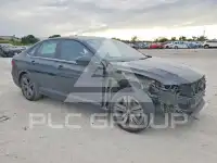 2021 Volkswagen Jetta фото