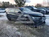 2021 Volkswagen Jetta фото