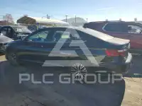 2021 Volkswagen Jetta photo