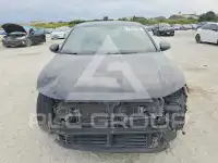 2021 Volkswagen Jetta фото
