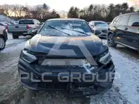 2021 Volkswagen Jetta фото