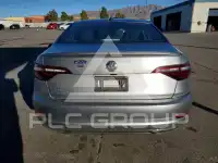 2021 Volkswagen Jetta фото