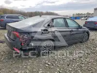 2021 Volkswagen Jetta фото