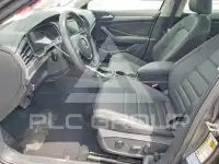 2021 Volkswagen Jetta photo