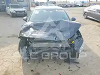 2021 Volkswagen Jetta фото