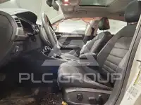 2021 Volkswagen Jetta фото