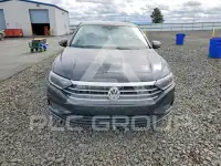 2021 Volkswagen Jetta фото