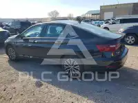 2021 Volkswagen Jetta фото