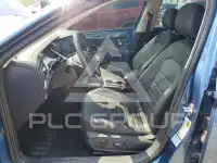 2021 Volkswagen Jetta фото