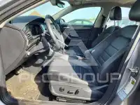2021 Volkswagen Jetta photo