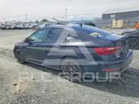 2021 Volkswagen Jetta фото