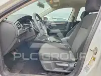 2021 Volkswagen Jetta фото