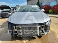 2021 Volkswagen Jetta фото