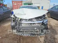 2021 Volkswagen Jetta photo