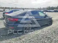 2021 Volkswagen Jetta фото