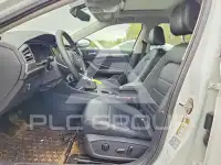 2021 Volkswagen Jetta фото