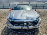 2021 Volkswagen Jetta фото